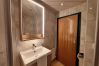 House in Zell am See - The Steinbock Lodge