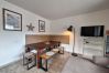 House in Zell am See - The Steinbock Lodge