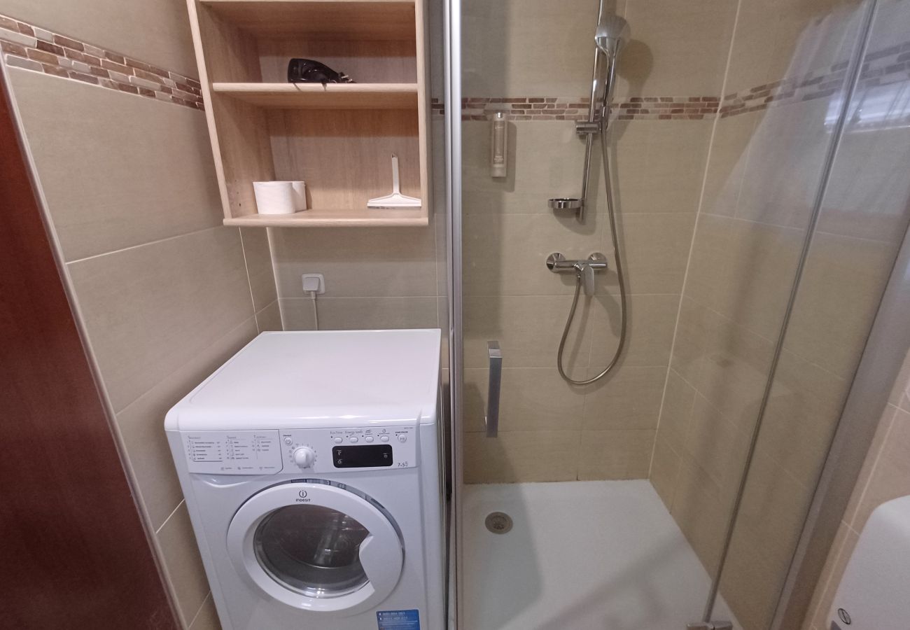 Apartment in Maishofen - Apartment Schmid