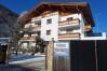 Apartment in Zell am See - Panorama App 2A am See, für max.4,free WIFI