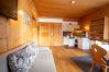 Apartment in Zell am See - Waterfront Apartment 1 Apartment in Zell am See - Waterfront Apartment 1