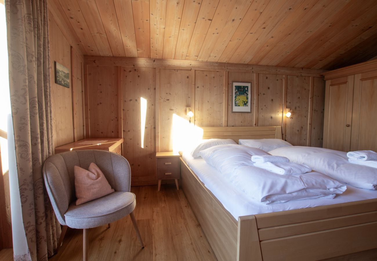 Studio in Zell am See - Waterfront Apartment 2