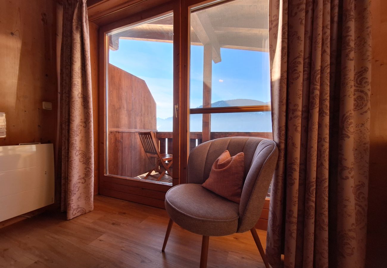 Studio in Zell am See - Waterfront Apartment 2