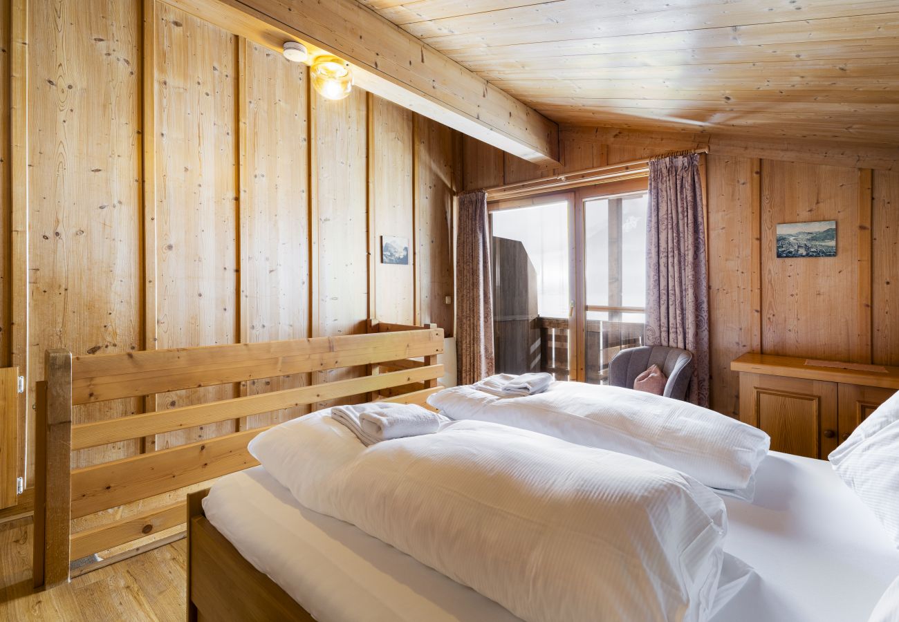 Studio in Zell am See - Waterfront Apartment 2