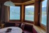 Studio in Zell am See - Waterfront Apartment 2 Studio in Zell am See - Waterfront Apartment 2