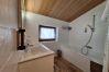 Studio in Zell am See - Waterfront Apartment 2