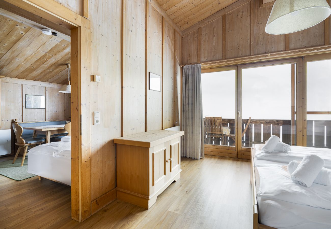 Apartment in Zell am See - Waterfront Apartment 3