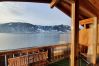 Apartment in Zell am See - Waterfront Apartment 3
