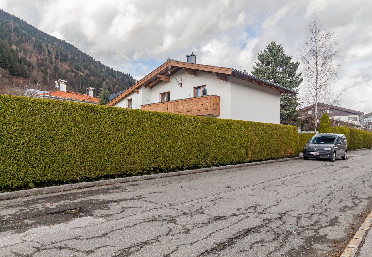 House in Zell am See - Chalet Hohe Tauern