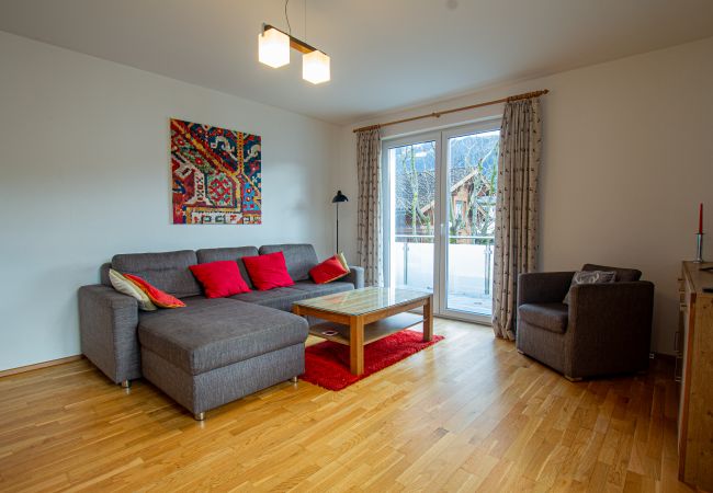 Apartment in Zell am See - Pine Residence in Zell am See