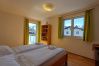Apartment in Zell am See - Pine Residence in Zell am See