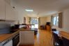 Apartment in Zell am See - Pine Residence in Zell am See