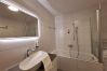 Apartment in Zell am See - Pine Residence in Zell am See