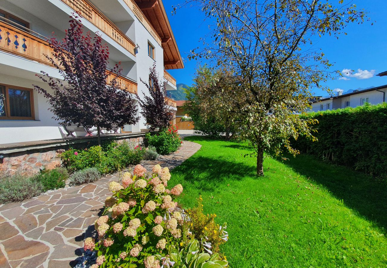 Apartment in Zell am See - Panorama App 1A Zell am See