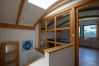 House in Taxenbach - Sonnberg Panorama Lodge Taxenbach