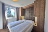 Apartment in Zell am See - Ski & Golf Apartments 6B