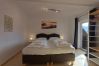 Ferienhaus in Zell am See - The Steinbock Lodge Ferienhaus in Zell am See - The Steinbock Lodge