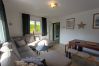 Ferienhaus in Zell am See - The Steinbock Lodge Ferienhaus in Zell am See - The Steinbock Lodge