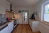 Ferienhaus in Zell am See - The Steinbock Lodge Ferienhaus in Zell am See - The Steinbock Lodge