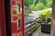 Ferienwohnung in Zell am See - Apartment Peacock, nahe Zentrum, am...