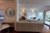 Ferienhaus in Kaprun - Falcon Lodge Kaprun nähe Gletscher und Zentrum Ferienhaus in Kaprun - Falcon Lodge Kaprun nähe Gletscher und Zentrum