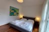 Ferienhaus in Kaprun - Falcon Lodge Kaprun nähe Gletscher und Zentrum Ferienhaus in Kaprun - Falcon Lodge Kaprun nähe Gletscher und Zentrum