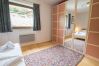 Ferienwohnung in Piesendorf - Mountain View Home, 2-4 Personen, toller Ausblick Ferienwohnung in Piesendorf - Mountain View Home, 2-4 Personen, toller Ausblick