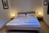 Ferienwohnung in Piesendorf - Mountain View Home, 2-4 Personen, toller Ausblick Ferienwohnung in Piesendorf - Mountain View Home, 2-4 Personen, toller Ausblick