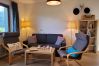 Ferienwohnung in Piesendorf - Mountain View Home, 2-4 Personen, toller Ausblick Ferienwohnung in Piesendorf - Mountain View Home, 2-4 Personen, toller Ausblick