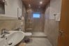Ferienwohnung in Piesendorf - Mountain View Home, 2-4 Personen, toller Ausblick Ferienwohnung in Piesendorf - Mountain View Home, 2-4 Personen, toller Ausblick