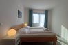 Ferienwohnung in Uttendorf - Profelt Apartment A, für 5, zentrale Lage Ferienwohnung in Uttendorf - Profelt Apartment A, für 5, zentrale Lage