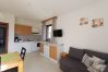 Ferienwohnung in Uttendorf - Profelt Apartment A, für 5, zentrale Lage Ferienwohnung in Uttendorf - Profelt Apartment A, für 5, zentrale Lage