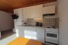 Ferienwohnung in Uttendorf - Profelt Apartment C, für 2,zentrale Lage, große Te Ferienwohnung in Uttendorf - Profelt Apartment C, für 2,zentrale Lage, große Te