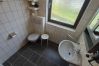 Ferienwohnung in Uttendorf - Profelt Apartment C, für 2,zentrale Lage, große Te Ferienwohnung in Uttendorf - Profelt Apartment C, für 2,zentrale Lage, große Te