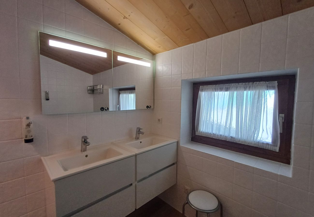 Studio in Zell am See - Waterfront Apartment 2