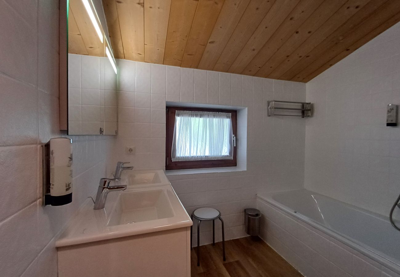 Studio in Zell am See - Waterfront Apartment 2