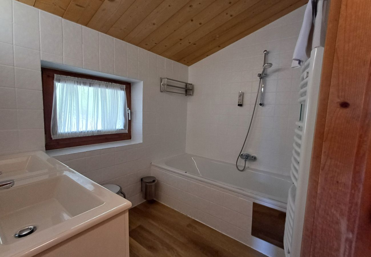Studio in Zell am See - Waterfront Apartment 2