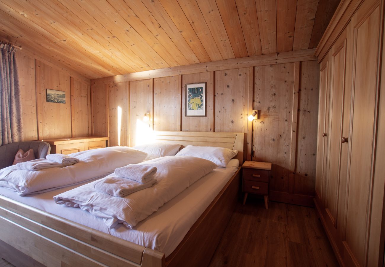 Studio in Zell am See - Waterfront Apartment 2