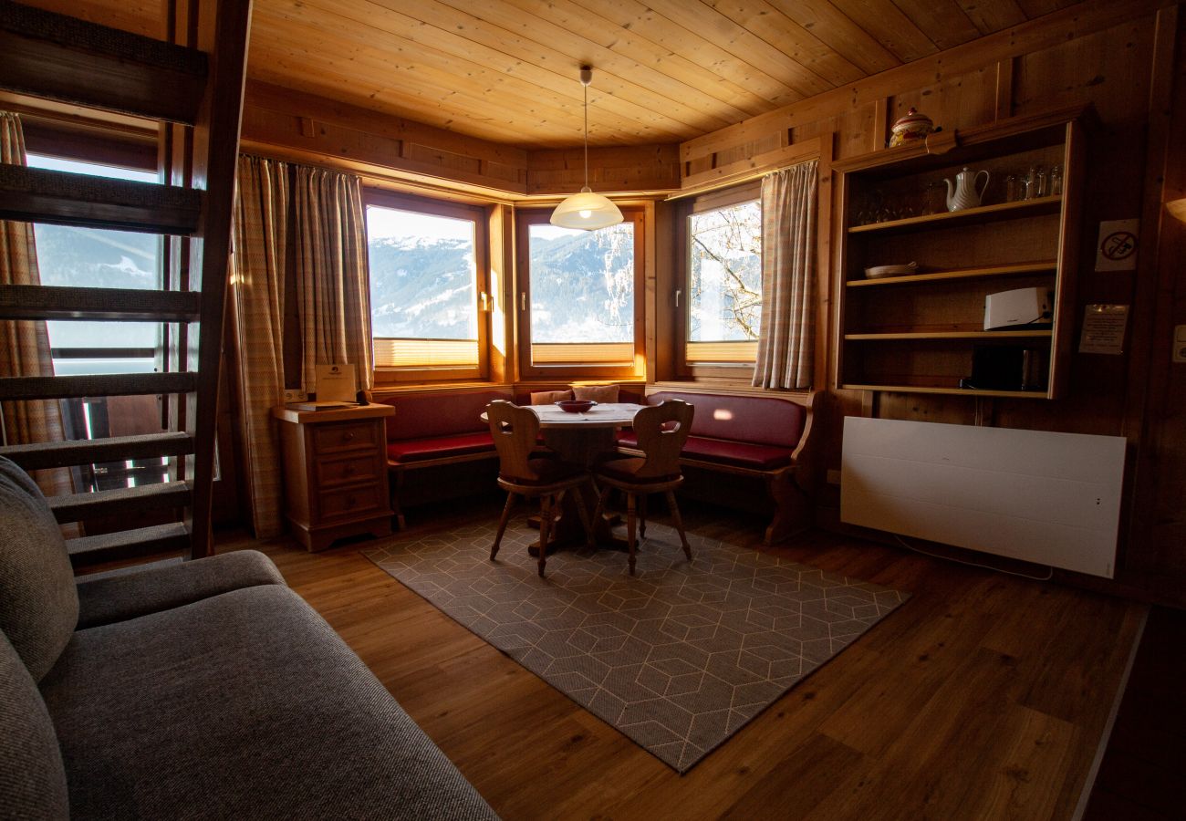 Studio in Zell am See - Waterfront Apartment 2