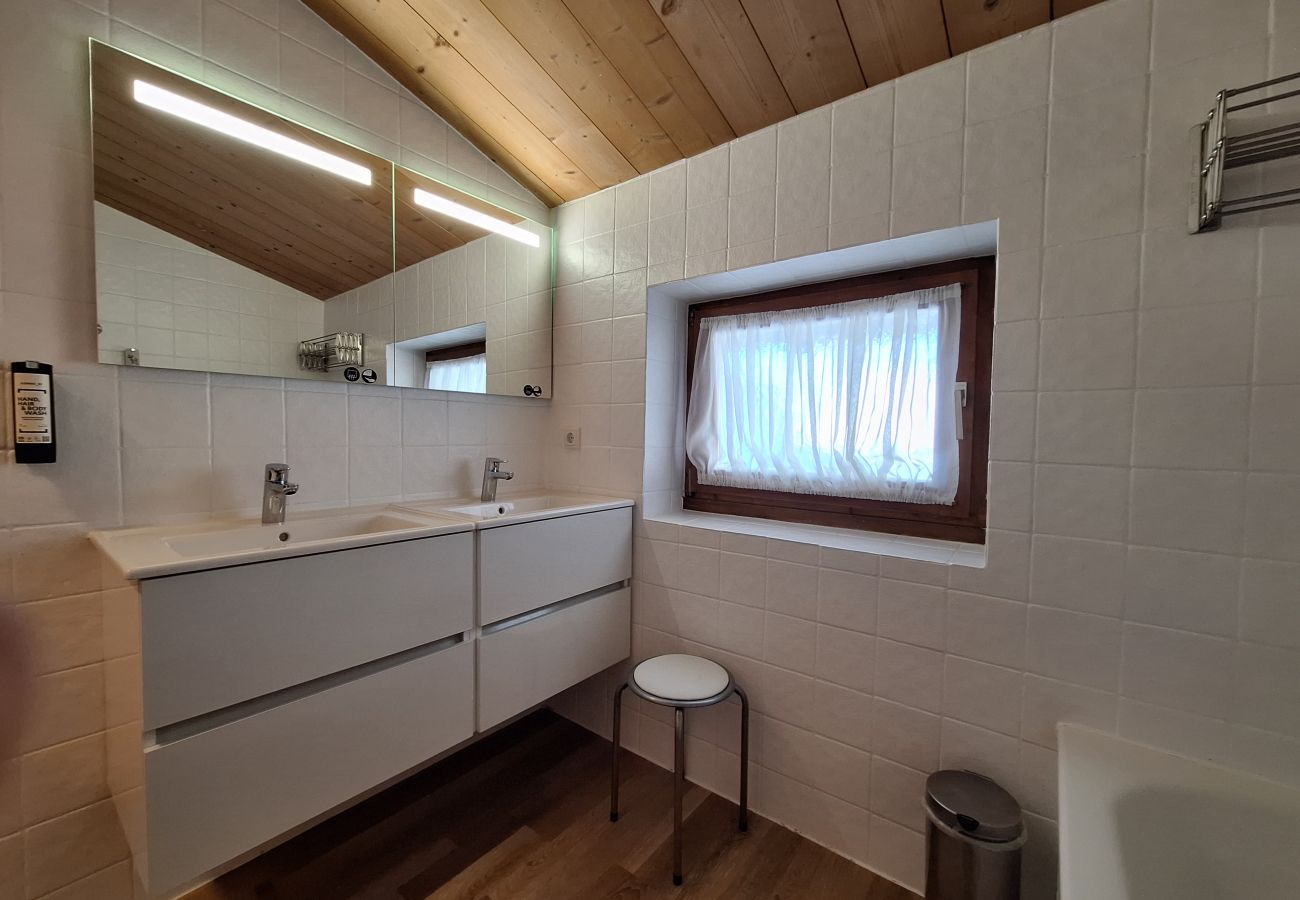 Studio in Zell am See - Waterfront Apartment 2