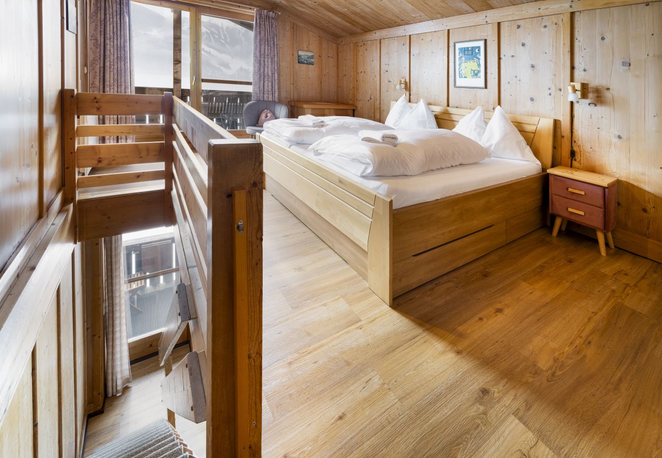 Studio in Zell am See - Waterfront Apartment 2