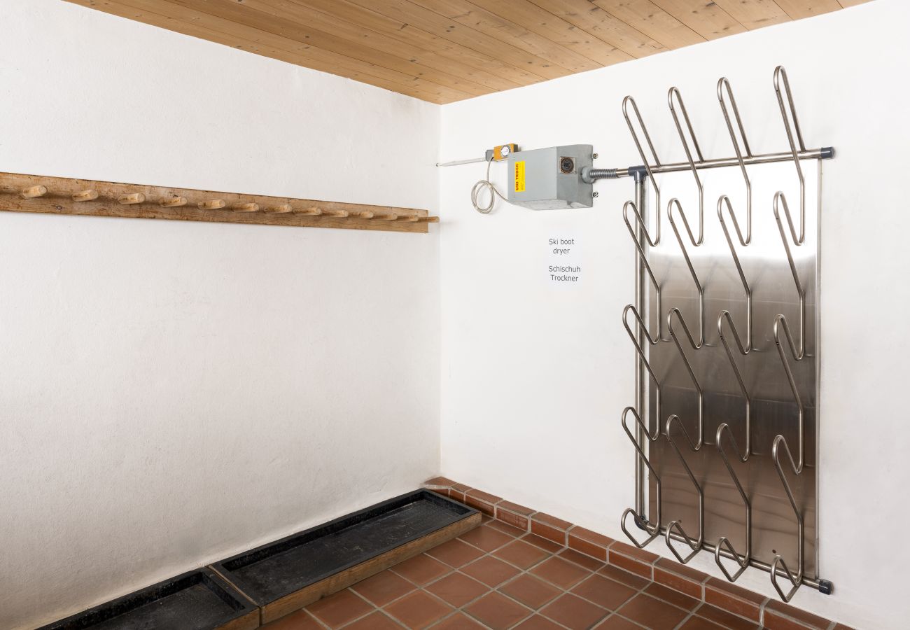 Studio in Zell am See - Waterfront Apartment 2