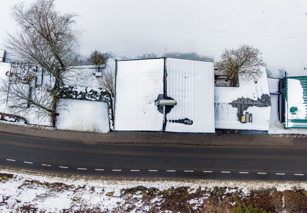 Studio in Zell am See - Waterfront Apartment 2