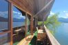 Ferienwohnung in Zell am See - Waterfront Apartment 3 Ferienwohnung in Zell am See - Waterfront Apartment 3