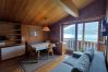 Ferienwohnung in Zell am See - Waterfront Apartment 3 Ferienwohnung in Zell am See - Waterfront Apartment 3