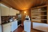 Ferienwohnung in Zell am See - Waterfront Apartment 3 Ferienwohnung in Zell am See - Waterfront Apartment 3