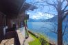 Ferienwohnung in Zell am See - Waterfront Apartment 4 Ferienwohnung in Zell am See - Waterfront Apartment 4