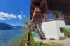 Ferienwohnung in Zell am See - Waterfront Apartment 4 Ferienwohnung in Zell am See - Waterfront Apartment 4