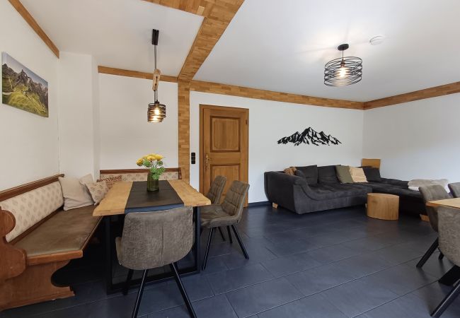  in Zell am See - Hochtenn Lodge in Zell am See