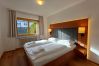 Ferienhaus in Zell am See - Hochtenn Lodge in Zell am See Ferienhaus in Zell am See - Hochtenn Lodge in Zell am See